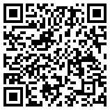 QR Code for Ferrell-Duncan Clinic in Springfield, MO 65807