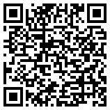 QR Code for First Choice in Marceline, MO 64658
