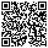 QR Code for Firstat Nursing Services in Kansas City, MO 64101