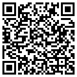 QR Code for Fountain Road Village Lift Station in Joplin, MO 64801