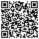 QR Code for Four Seasons Pool & Spa in Saint Charles, MO 63303