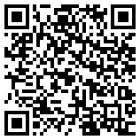QR Code for Franco American Plumbing Services in Springfield, MO 65802