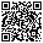 QR Code for French Keith Dar Nom in Poplar Bluff, MO 63901