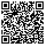 QR Code for Fridley Chiropractic in Wentzville, MO 63385