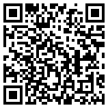 QR Code for Gach Construction Mark in Saint Joseph, MO 64507