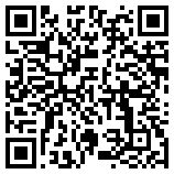 QR Code for Gem Property Management in Saint Louis, MO 63127