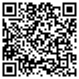 QR Code for Glenworth Auction in Fordland, MO 65652