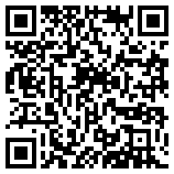 QR Code for Golden Age Living Center in Stover, MO 65078