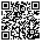 QR Code for John P. Goodman DDS in Kansas City, MO 64116