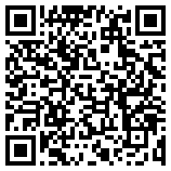 QR Code for Gordon Bro Builders in Jefferson City, MO 65109