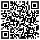 QR Code for Granger Bill in Wheaton, MO 64874
