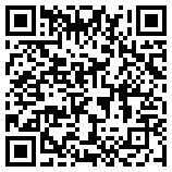 QR Code for Graphic Enterprises in Washington, MO 63090