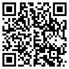 QR Code for Green Ready Mix Of Missouri in Richmond, MO 64085