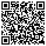 QR Code for H&r Block in Louisiana, MO 63353