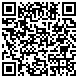 QR Code for H & R Block in Richmond, MO 64085