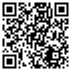 QR Code for Haskins Brian in HIGH RIDGE, MO 63049