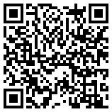 QR Code for Hawk's Septic Service - Septic Tank Cleaning in Bonne Terre, MO 63628