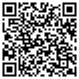QR Code for Hayworth Daniel R CPA in Joplin, MO 64801