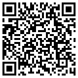 QR Code for Heimer Construction in Taylor, MO 63471