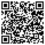 QR Code for Henry Kitchen & Bath in Saint Louis, MO 63131