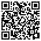 QR Code for Hoy Supply in Oak Grove, MO 64075