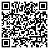 QR Code for H & R Block in Ballwin, MO 63011