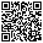 QR Code for Iatse Local in Saint Louis, MO 63141