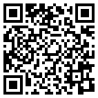 QR Code for Ideal Temp in Independence, MO 64050