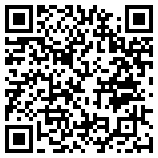 QR Code for Information Technology Group in Kansas City, MO 64105
