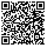 QR Code for Inniss Rosalyn E in Kansas City, MO 64114