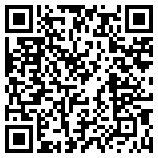 QR Code for Insituform Technologies - *cust Svc in Chesterfield, MO 63005