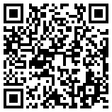 QR Code for Ishaya Foundation in Saint James, MO 65559