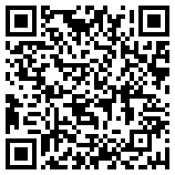 QR Code for Star Appliance Service in Springfield, MO 65807