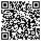 QR Code for Jacobs Properties in Kansas City, MO 64113