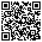 QR Code for JL in Winston, MO 64689