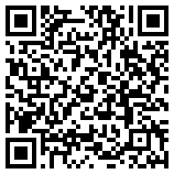 QR Code for Jones Glass in Thayer, MO 65791