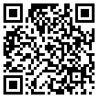 QR Code for Jose Peppers in Belton, MO 64012