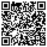 QR Code for Kalemis Enviroscapes in Chesterfield, MO 63017