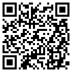 QR Code for Kasner Inc in Saint Louis, MO 63121