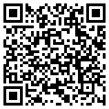 QR Code for Kendal King Graphics in Kansas City, MO 64108
