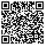 QR Code for Kindercare in Ballwin, MO 63011