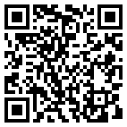 QR Code for Lane Bryant in Saint Louis, MO 63131