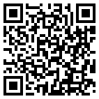 QR Code for Kramden Storage in Poplar Bluff, MO 63901