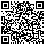 QR Code for LandShark Branson in Branson, MO 65616