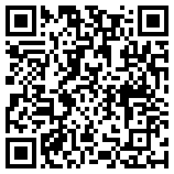 QR Code for Lee's Summit Christian Church in Lees Summit, MO 64086