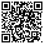 QR Code for Lisa's Diner in Bertrand, MO 63823