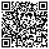 QR Code for Lone Jack School District in Lone Jack, MO 64070