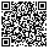 QR Code for Lord's Warehouse in Albany, MO 64402