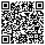 QR Code for Macdonald Dental in Saint Louis, MO 63131