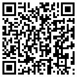 QR Code for Master Finance in Springfield, MO 65804